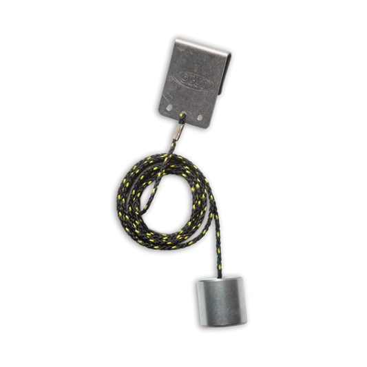 Magnetic Boule Lifter - Obut KQ