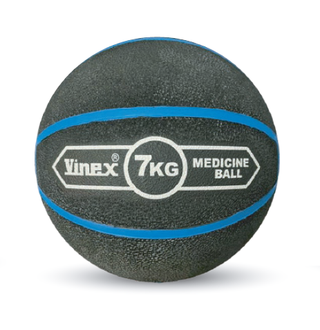 Medicine Ball - Vinex Linea (1~10 kg) CQ