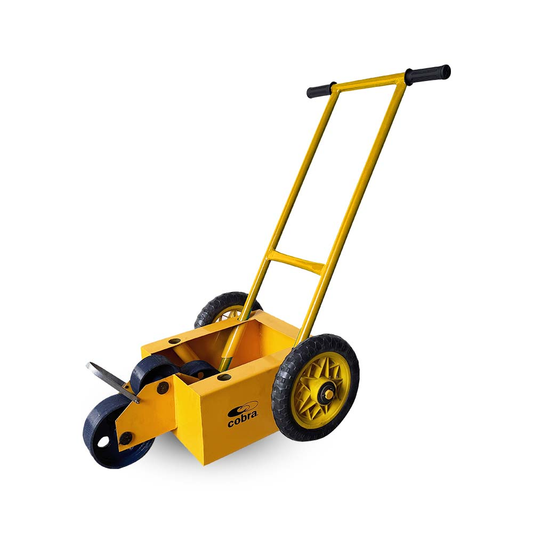 Field Line Marker - Cobra CQ QE