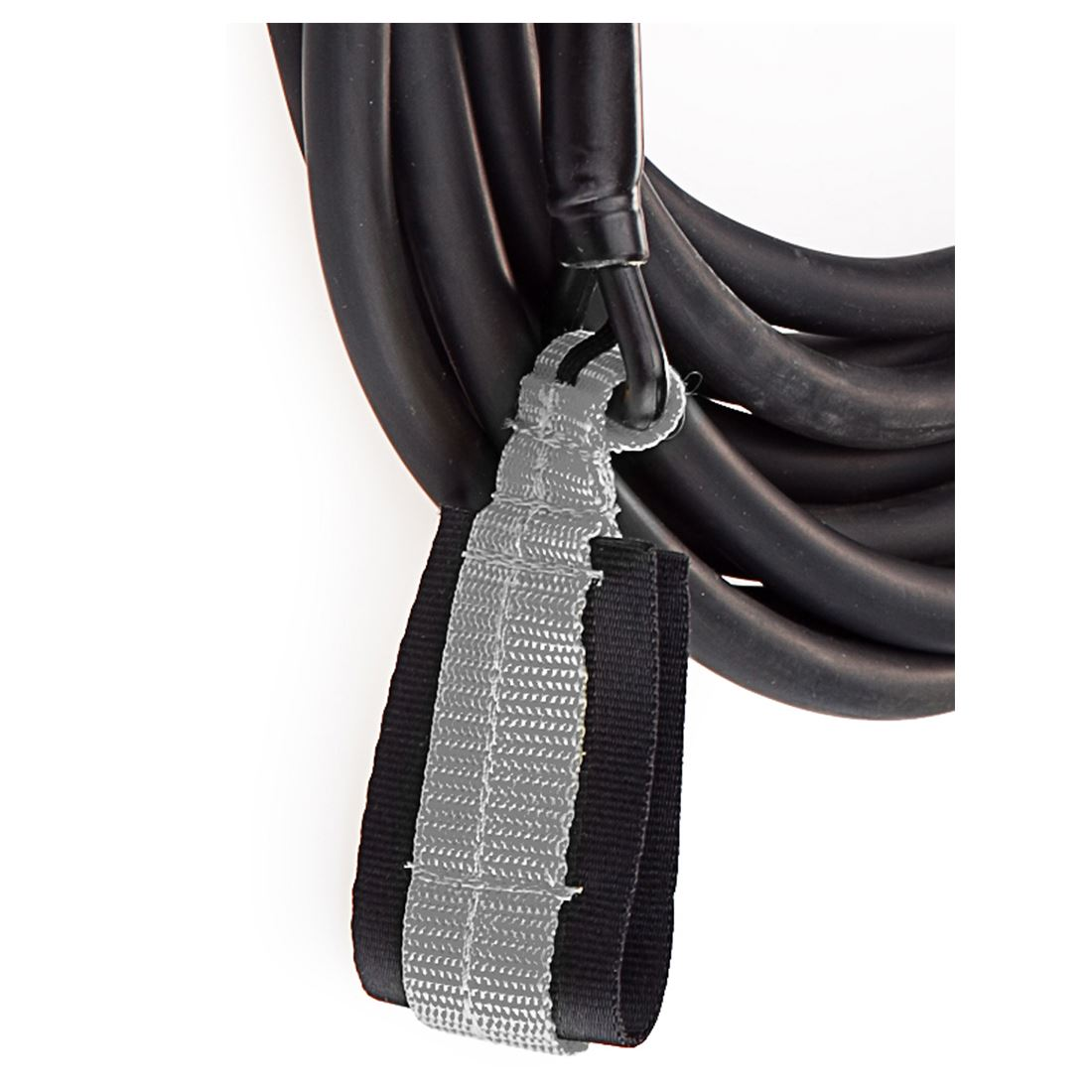 Swim Training - Madwave Long Safety Cord