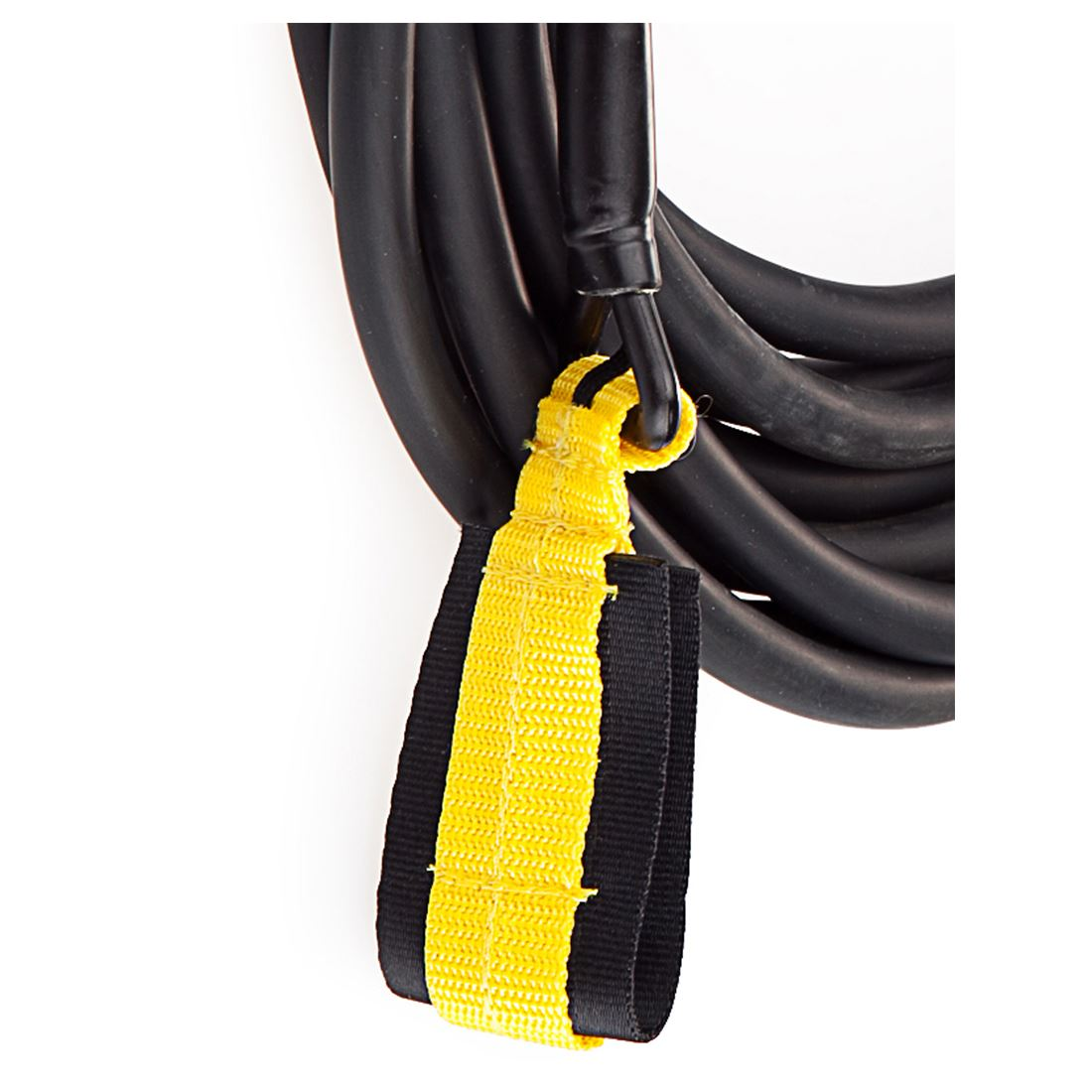 Swim Training - Madwave Long Safety Cord