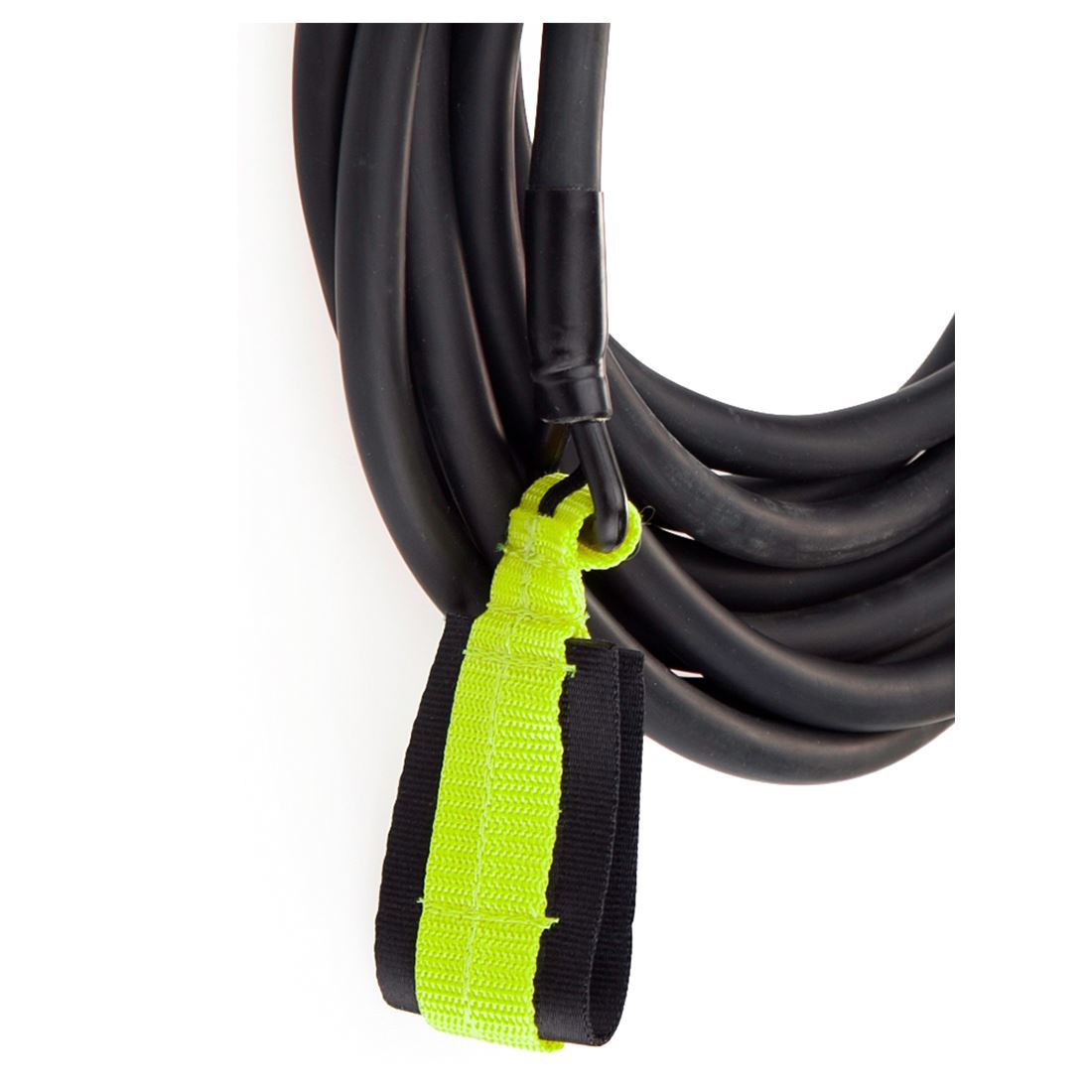 Swim Training - Madwave Long Safety Cord