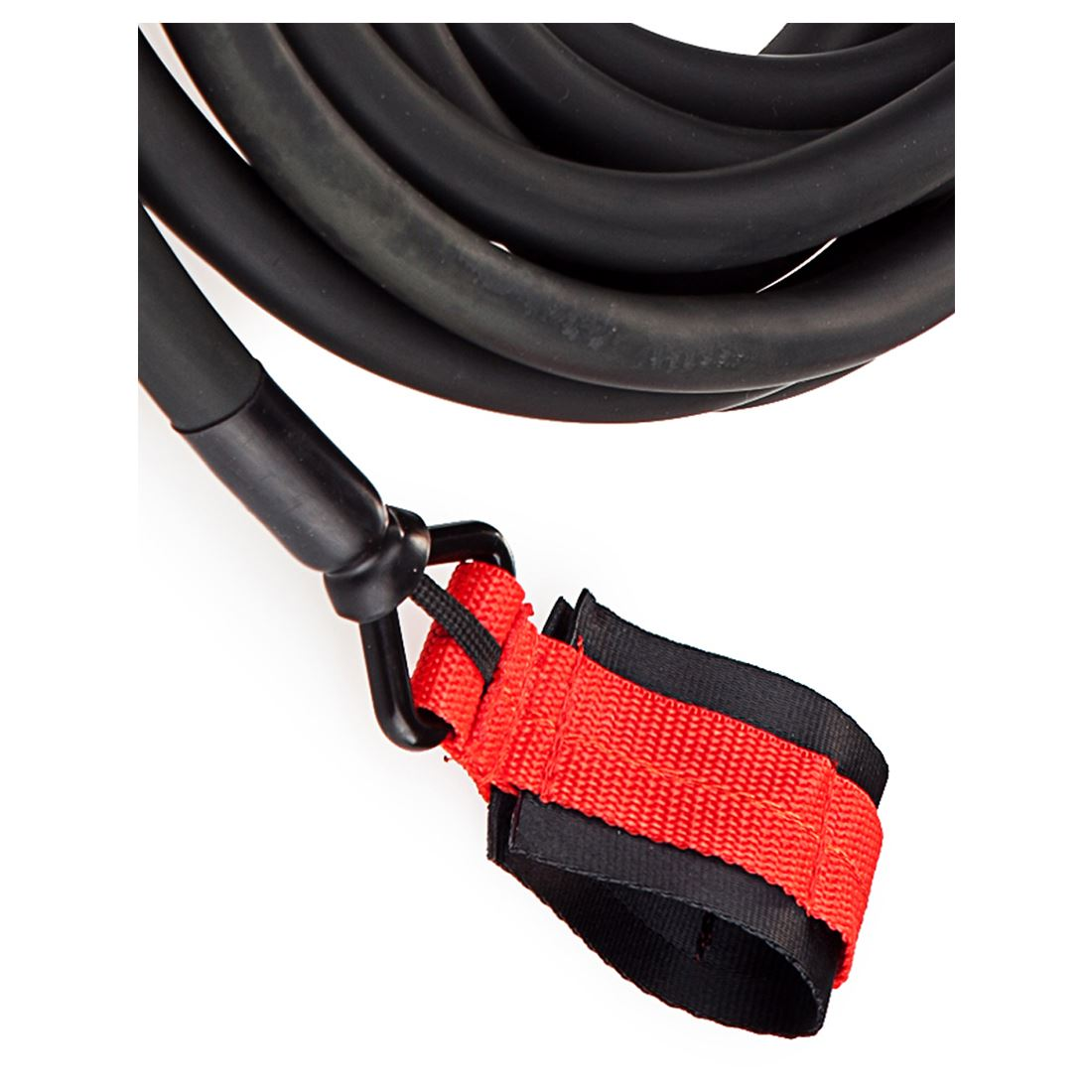 Swim Training - Madwave Long Safety Cord