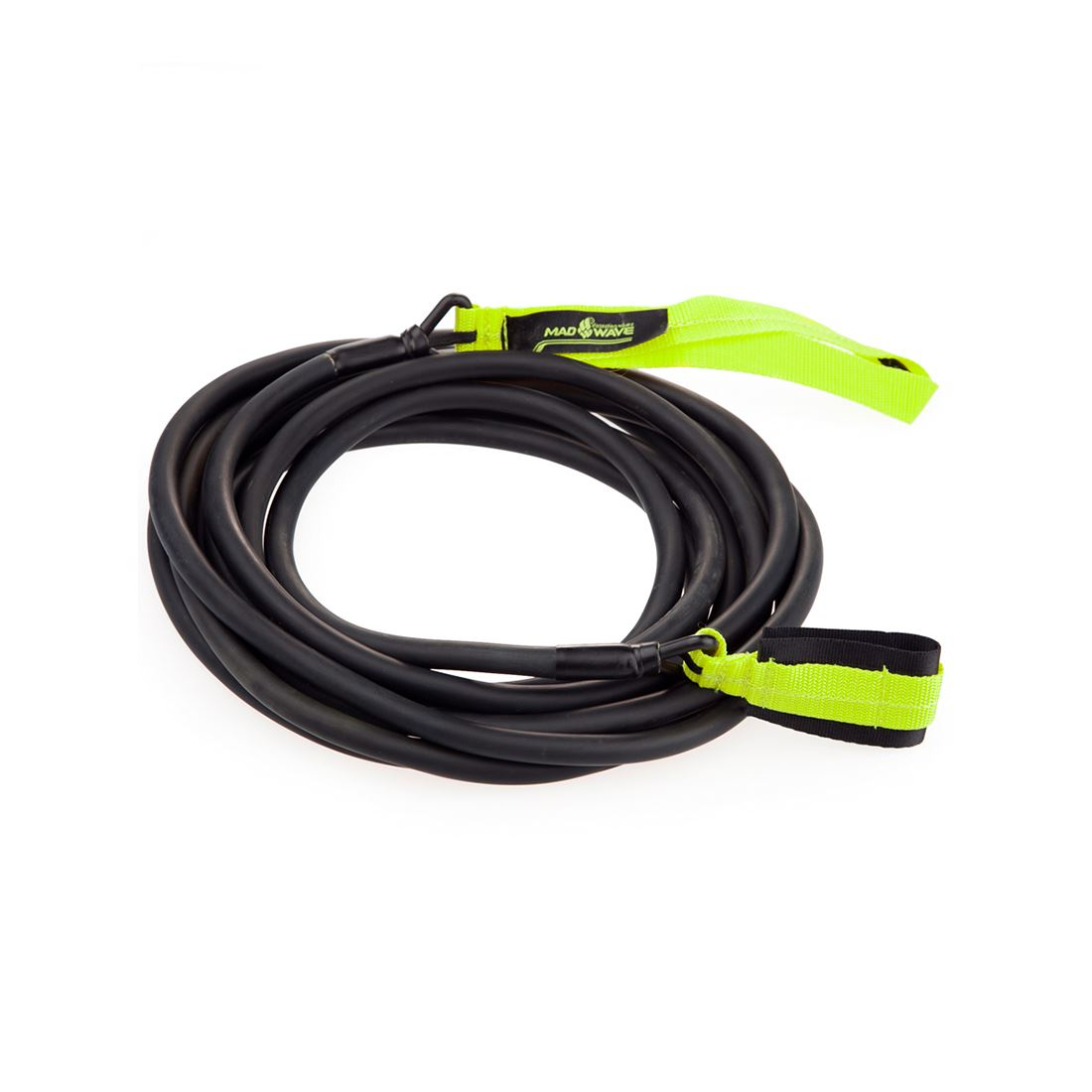 Swim Training - Madwave Long Safety Cord