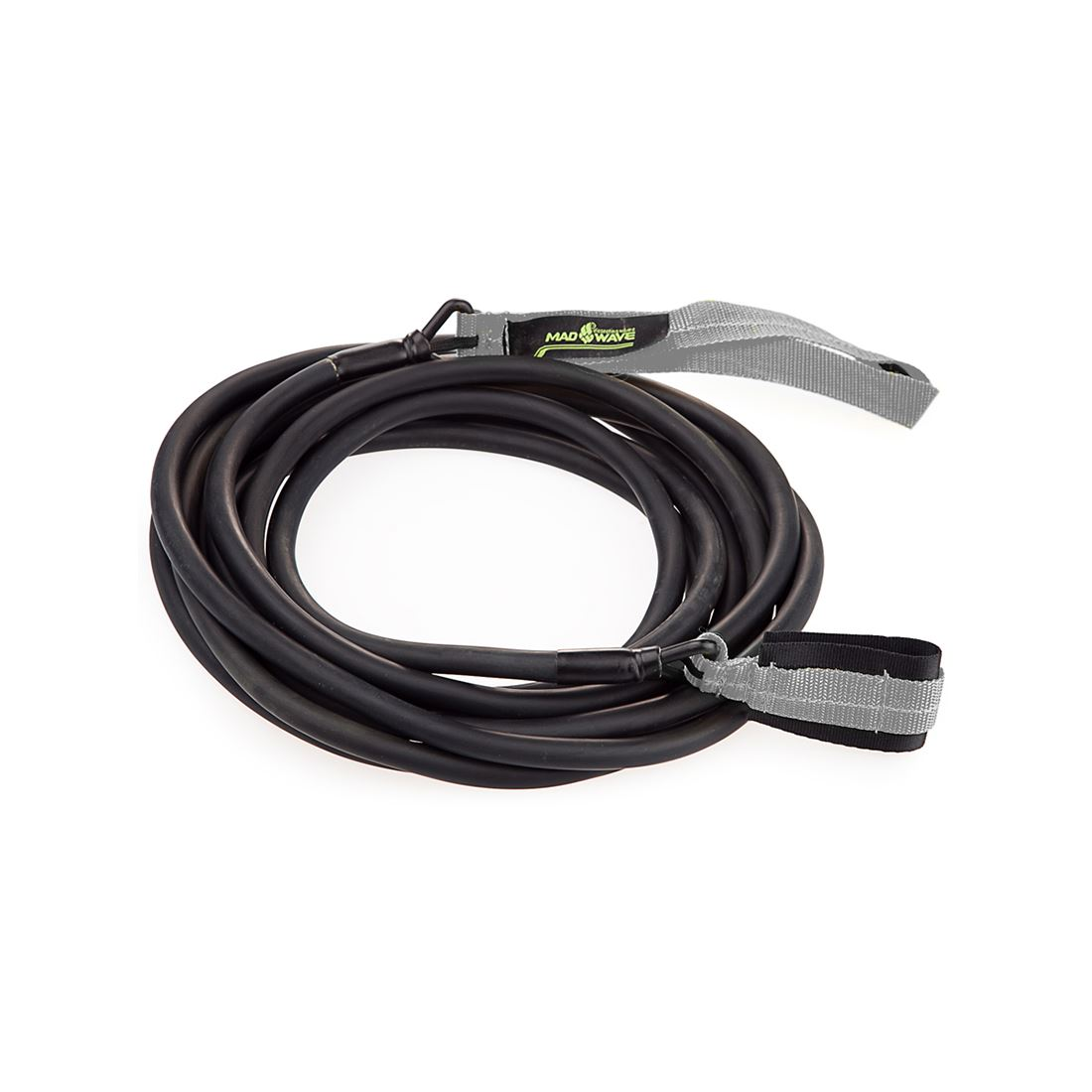 Swim Training - Madwave Long Safety Cord