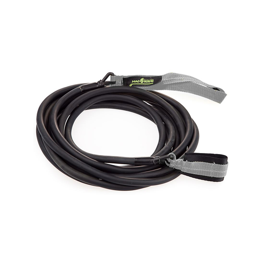 Swim Training - Madwave Long Safety Cord