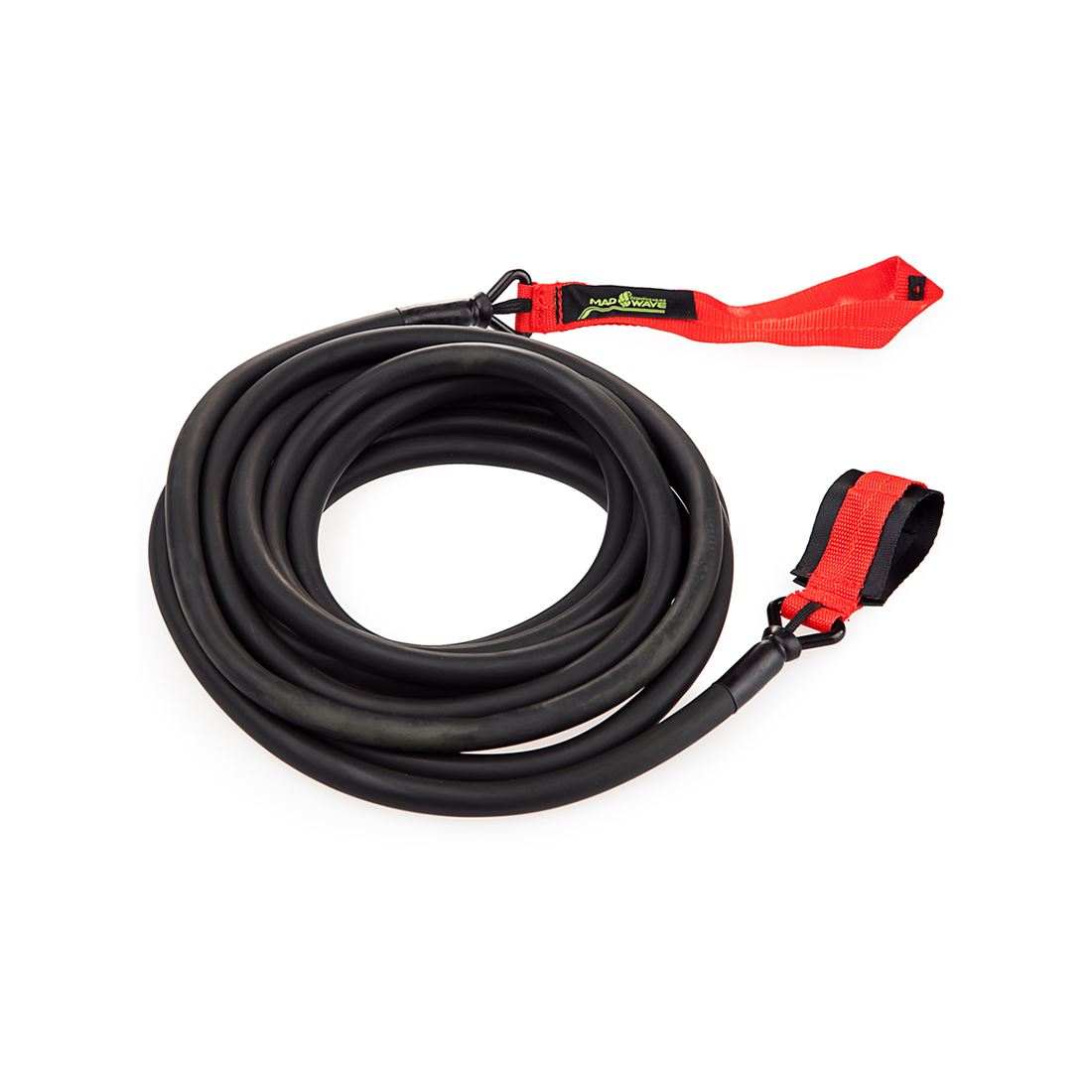 Swim Training - Madwave Long Safety Cord
