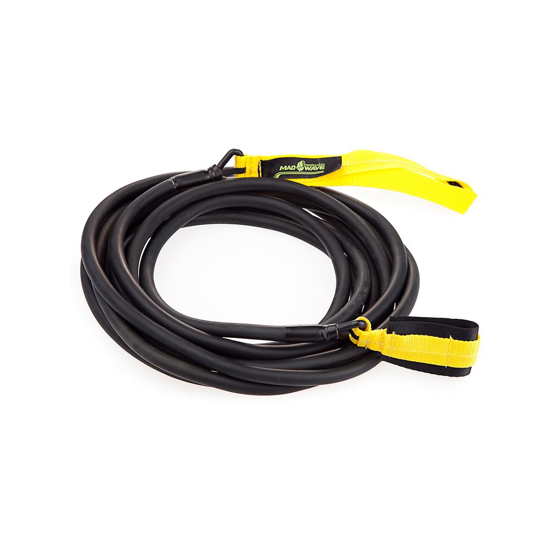 Swim Training - Madwave Long Safety Cord
