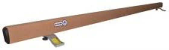 Low Balance Beam (A) - Taishan TQ2018 TQ