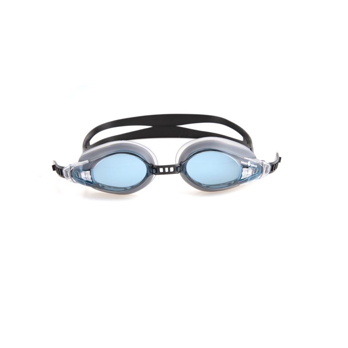 Goggles - Madwave Automatic Luxe