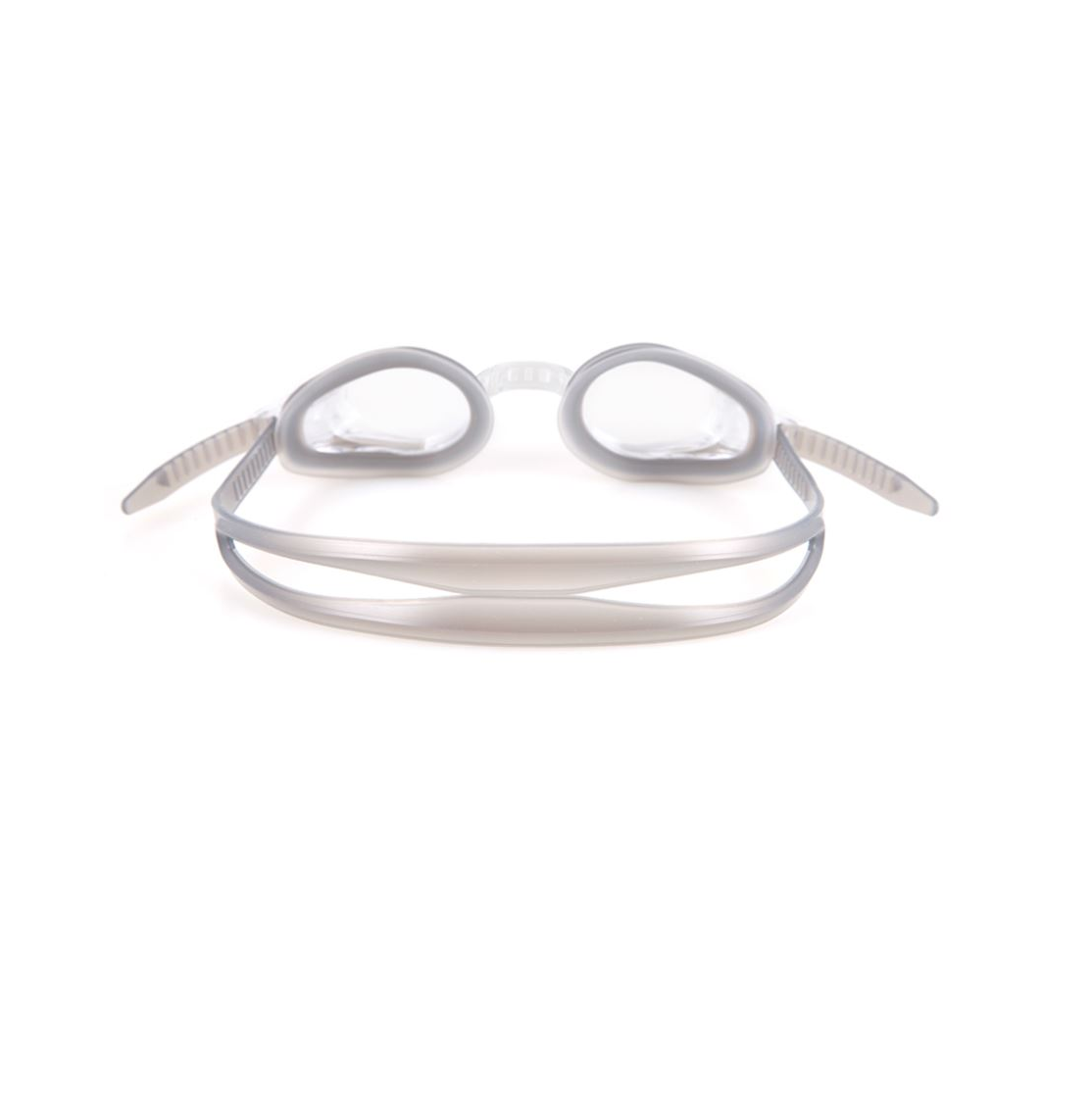 Goggles - Madwave Automatic Luxe