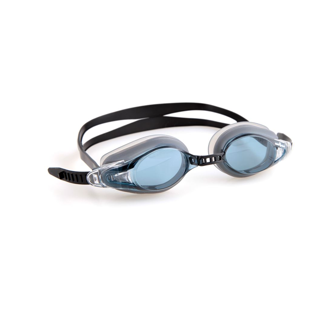 Goggles - Madwave Automatic Luxe