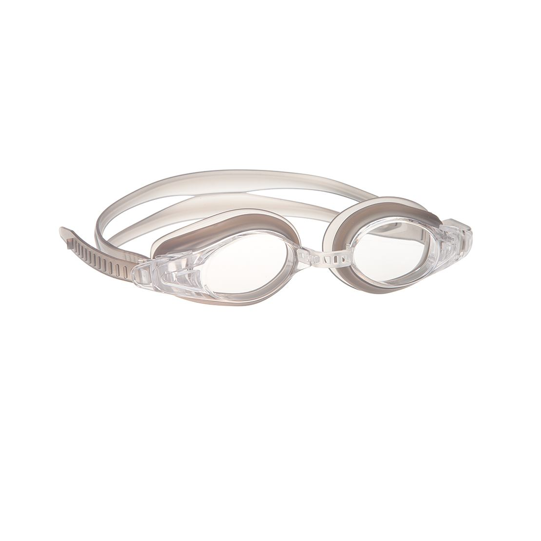 Goggles - Madwave Automatic Luxe