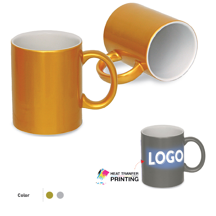 Ceramic Mug Printing - Aristez M2028