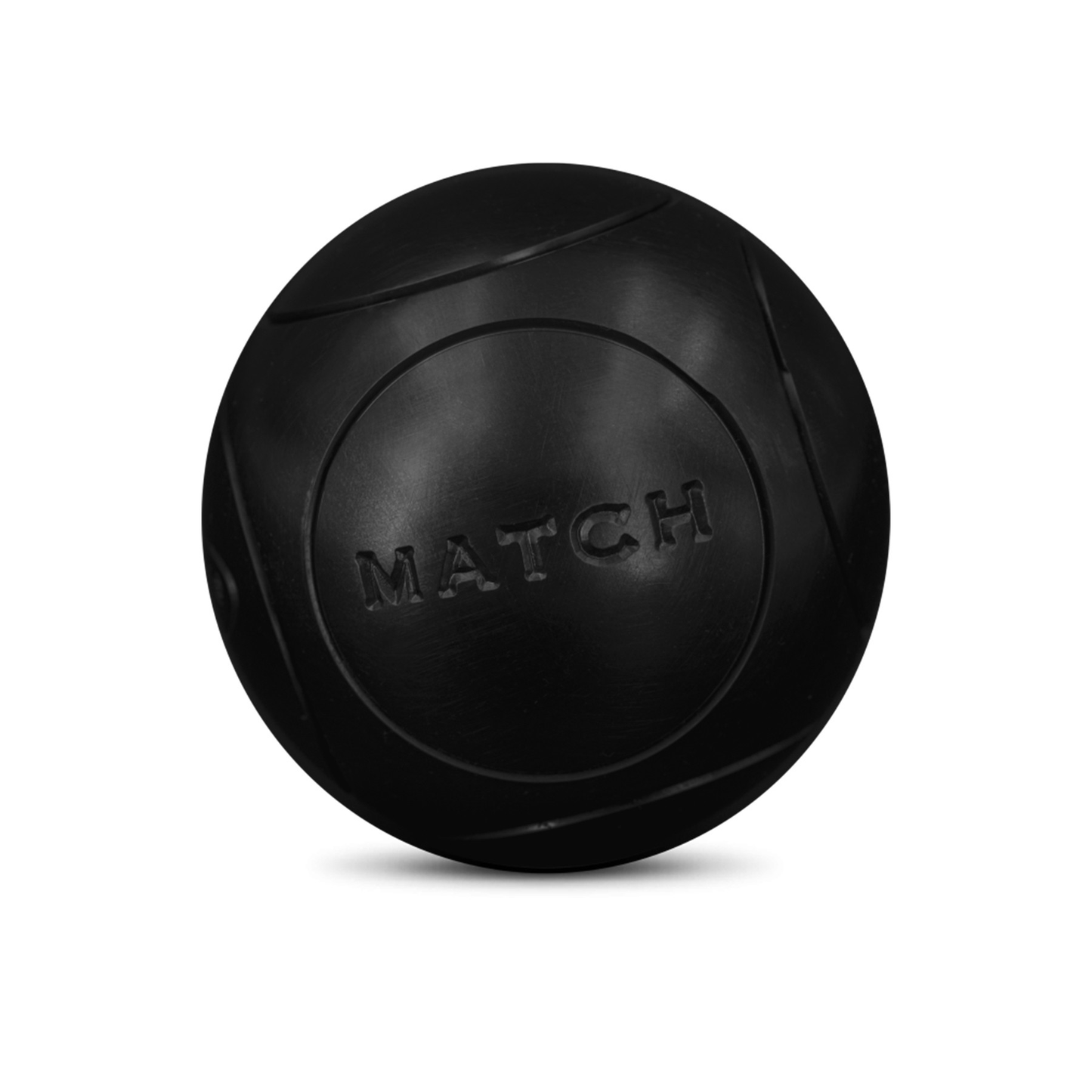 Petanque Boules - Obut Match M3 KQ