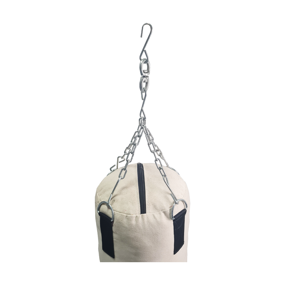 Boxing Punching Bag  - Madison Canvas CQ