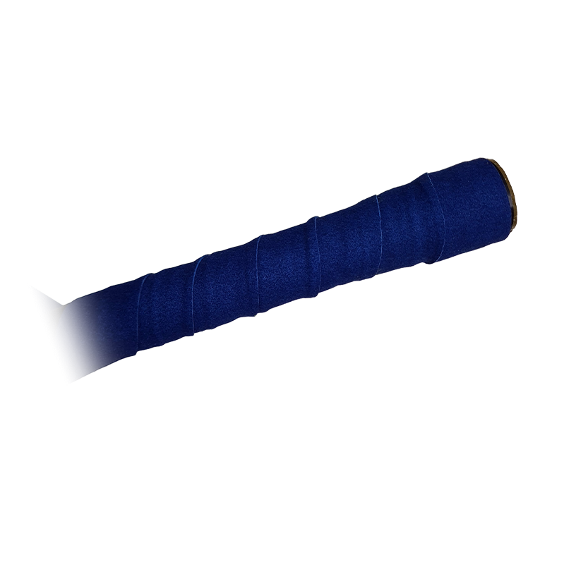 Hockey Stick Grip - Maharadja Chamois CQ