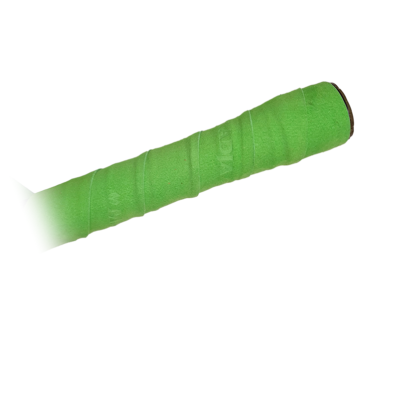 Hockey Stick Grip - Maharadja Chamois CQ