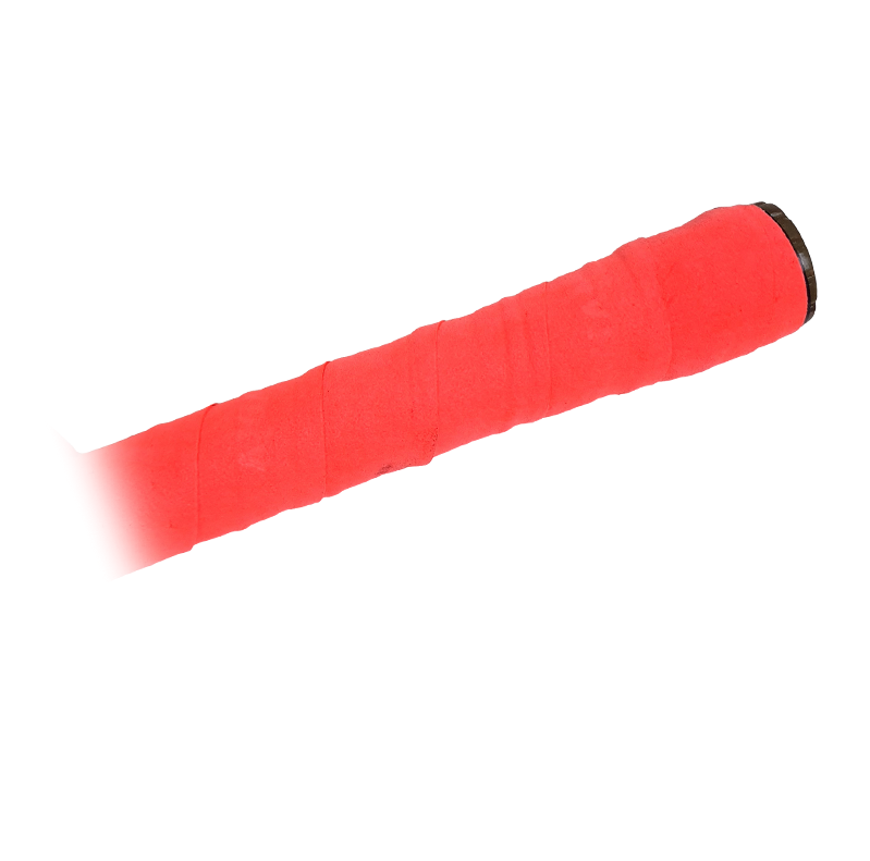 Hockey Stick Grip - Maharadja Chamois CQ