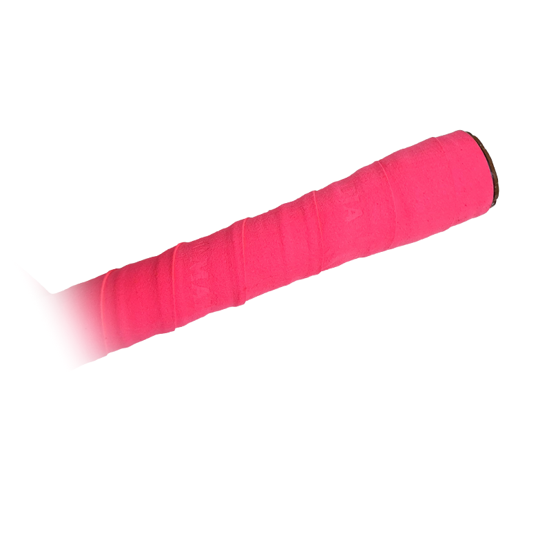 Hockey Stick Grip - Maharadja Chamois CQ