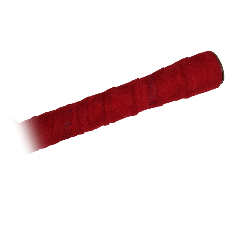 Hockey Stick Grip - Maharadja Chamois CQ