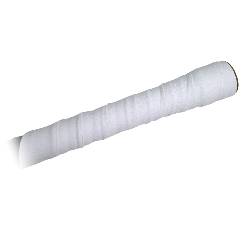 Hockey Stick Grip - Maharadja Chamois CQ