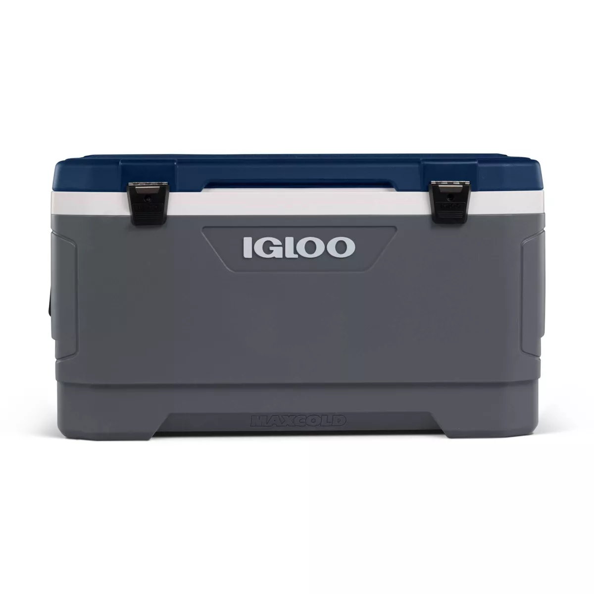 Cooler Box - Igloo Maxcold Latitude 100QT UQ