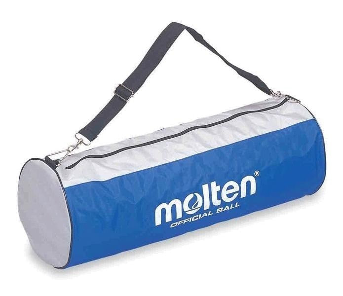 Ball Bag - Molten MBP3 (Fits 3pcs Size 7 Balls)