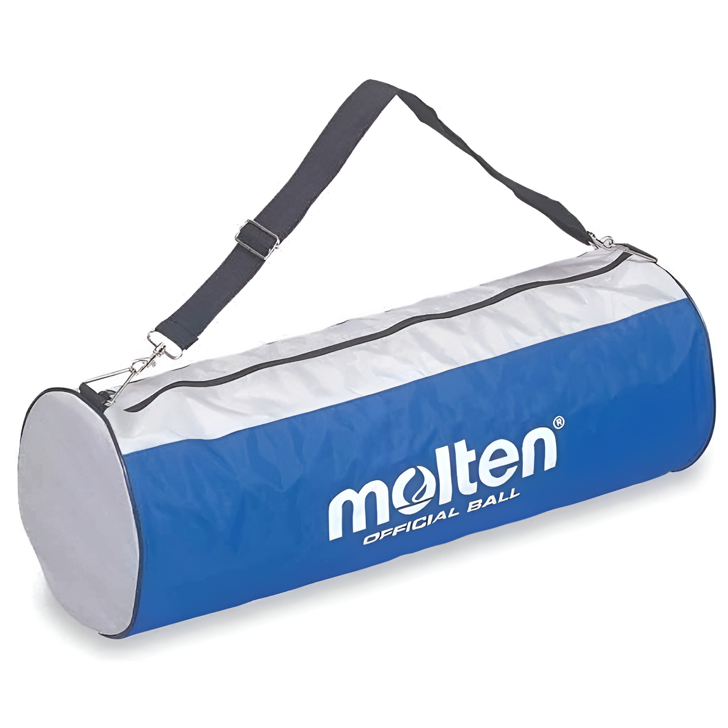 Ball Bag - Molten MBP3 (Fits 3pcs Size 7 Balls)