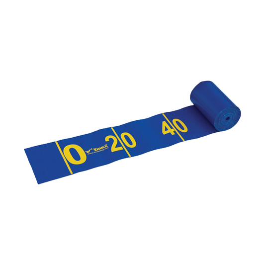 Measuring Roll - Vinex PVC (20m) CQ