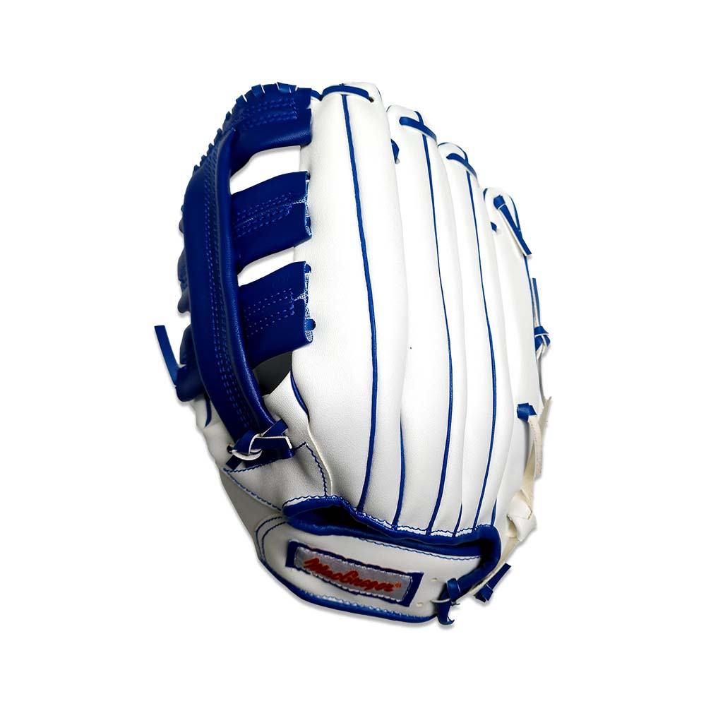 Softball Glove - MacGregor MG22 (12.5") CQ