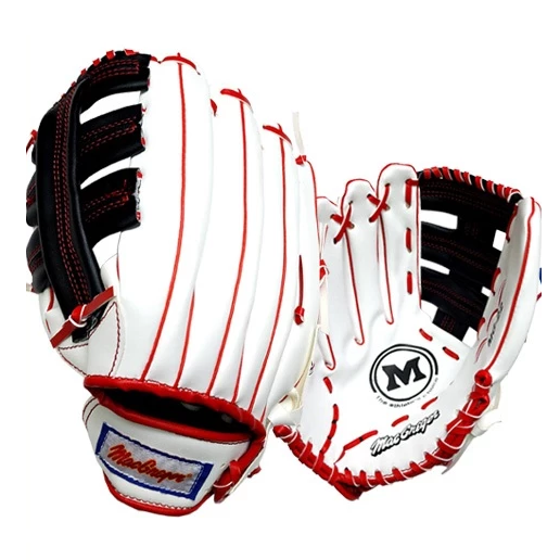 Softball Glove - MacGregor MG22 (12.5") CQ