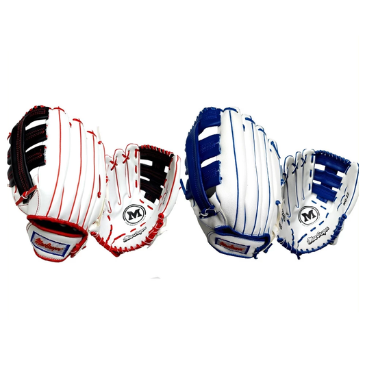 Softball Glove - MacGregor MG22 (12.5") CQ