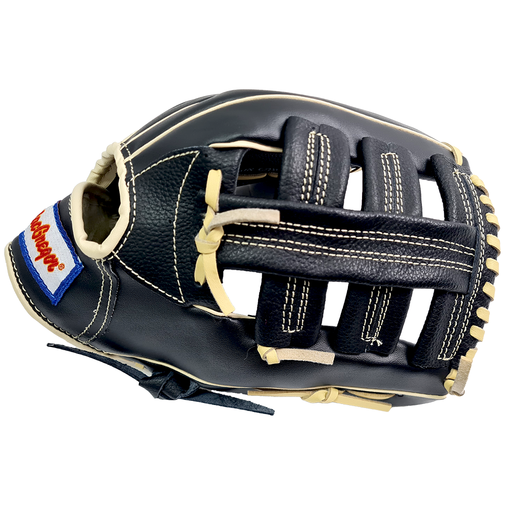 Softball Glove - MacGregor MG33 (11.5") CQ