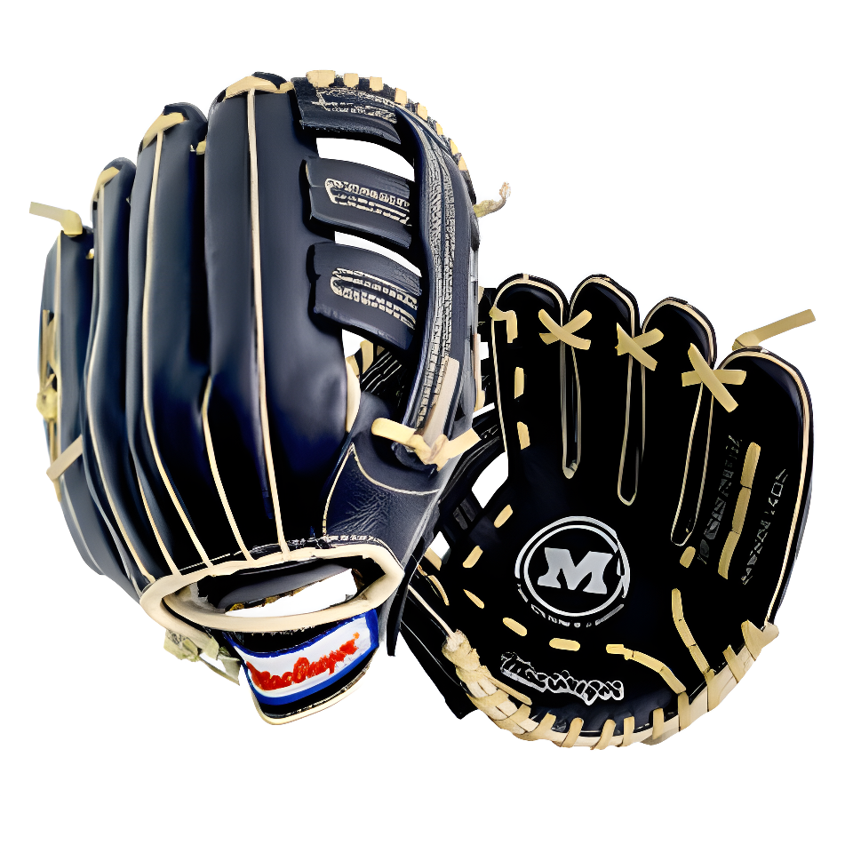 Softball Glove - MacGregor MG33 (11.5") CQ