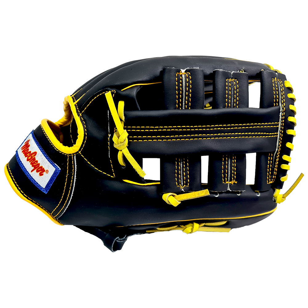 Softball Glove - MacGregor MG55 (12.5") CQ