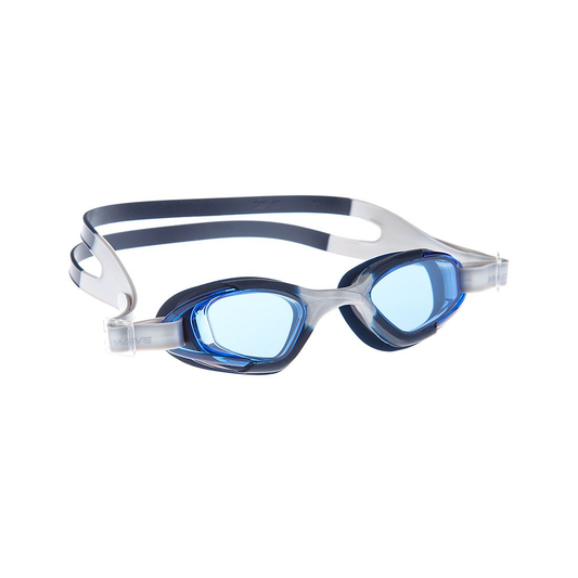 Goggles - Madwave Micra Multi II Junior