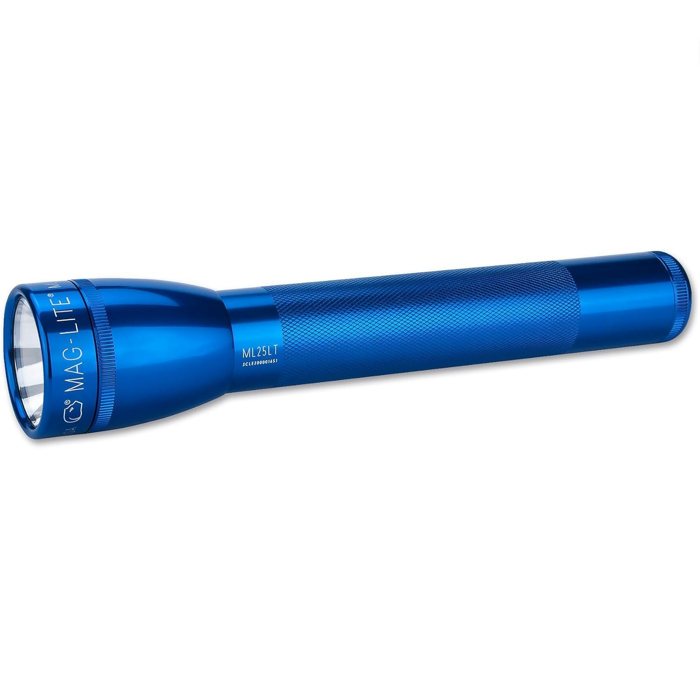 Flashlight LED - Maglite ML25LT (3-Cell C) UQ