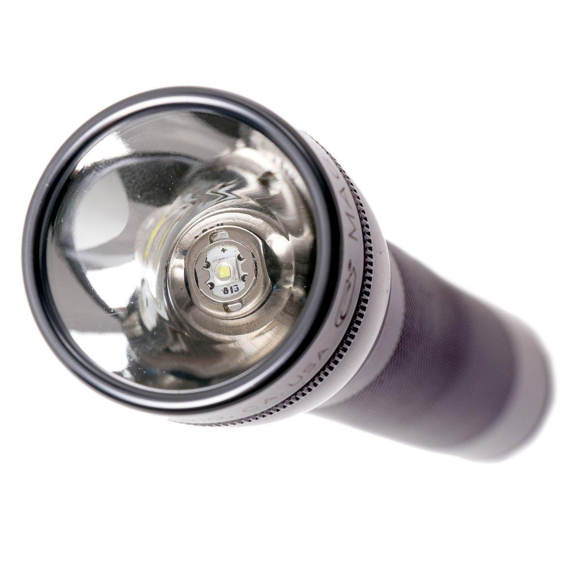 Flashlight LED - Maglite ML25LT (3-Cell C) UQ