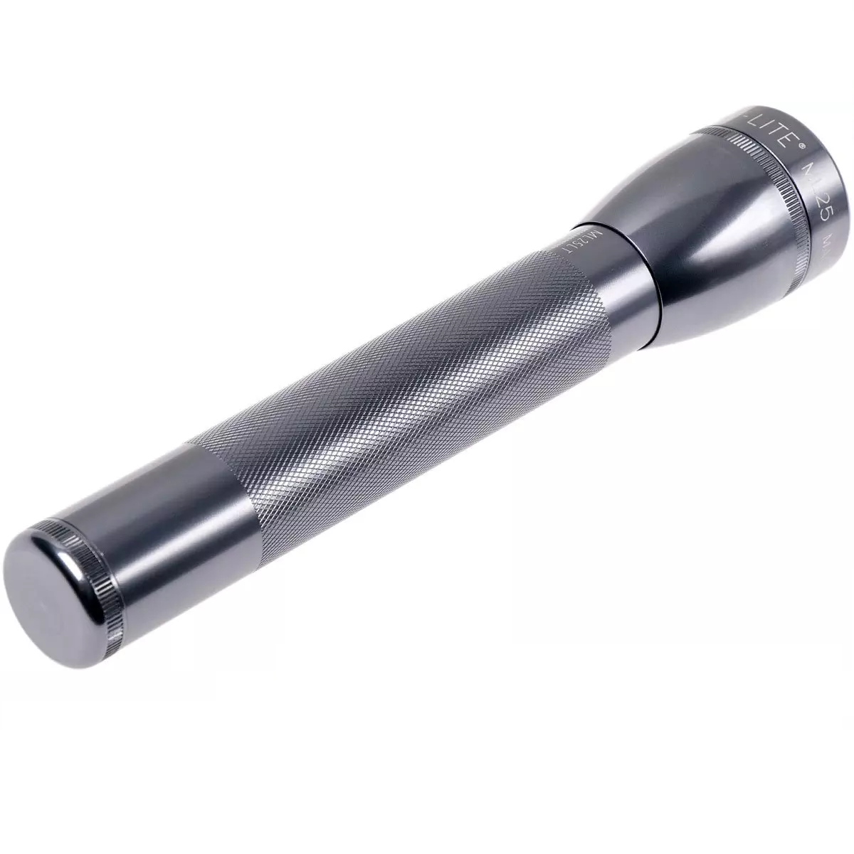 Flashlight LED - Maglite ML25LT (3-Cell C) UQ