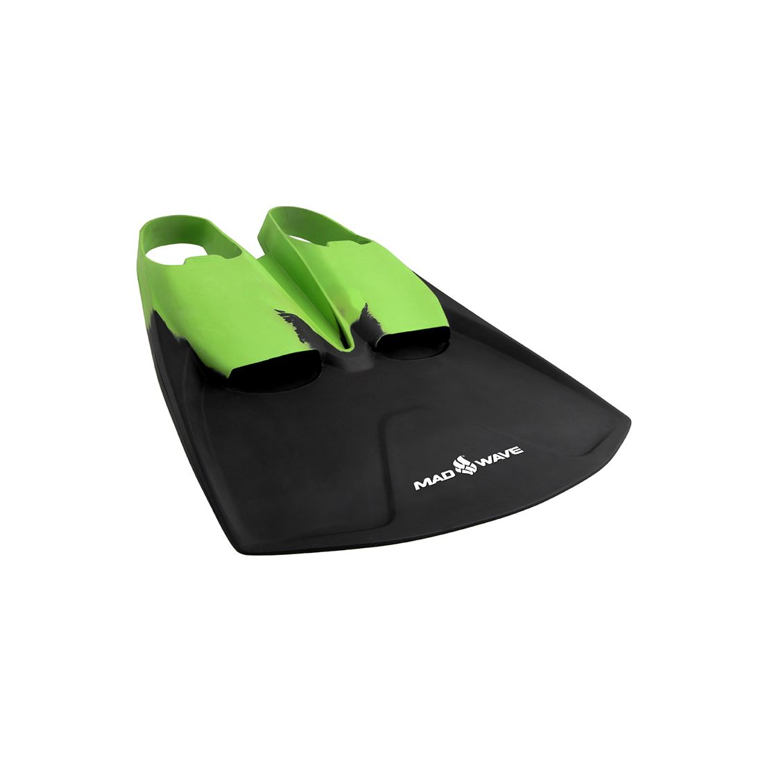 Fins - Madwave Monofin