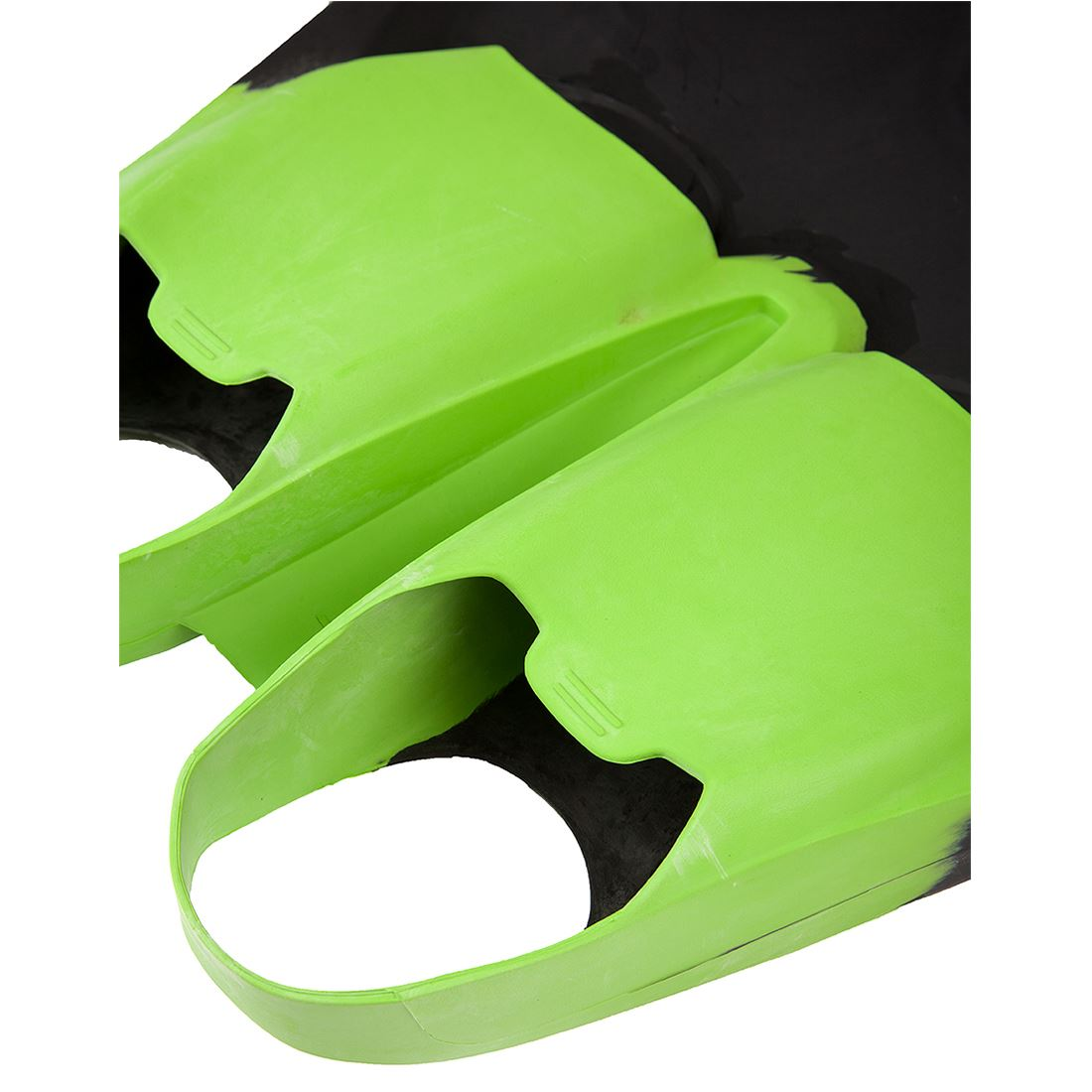 Fins - Madwave Monofin