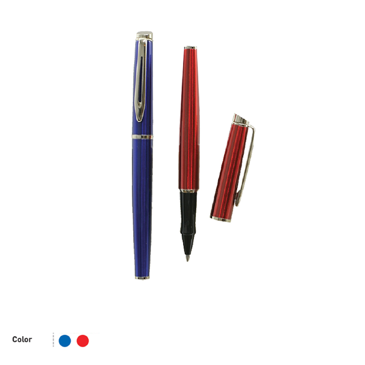 Metal Pen - Aristez MP005