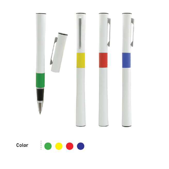 Metal Pen - Aristez MP102