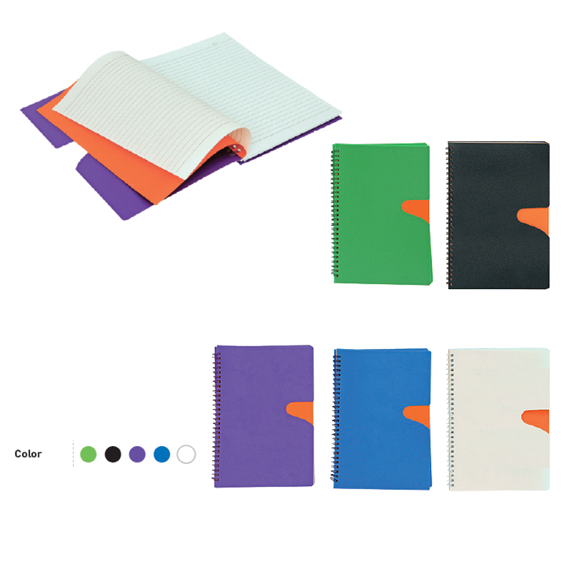Notebook - Aristez NB2778
