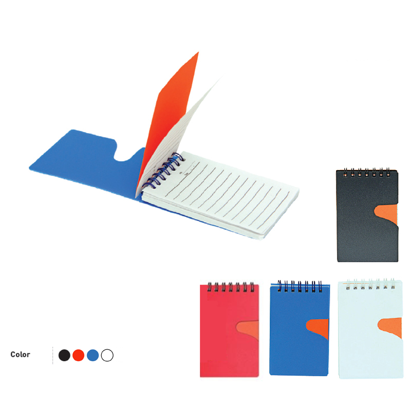Notebook - Aristez NB2941