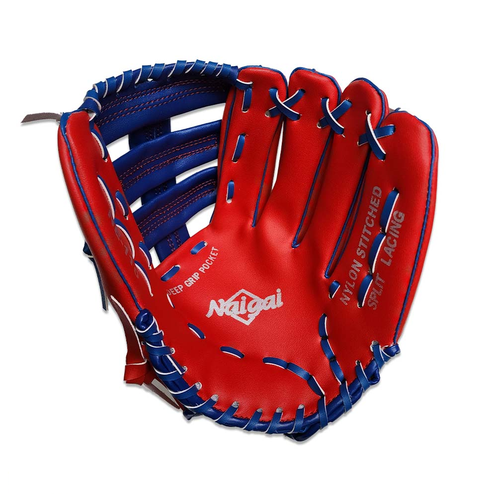 Softball Glove - Naigai NE110 (11.5") CQ