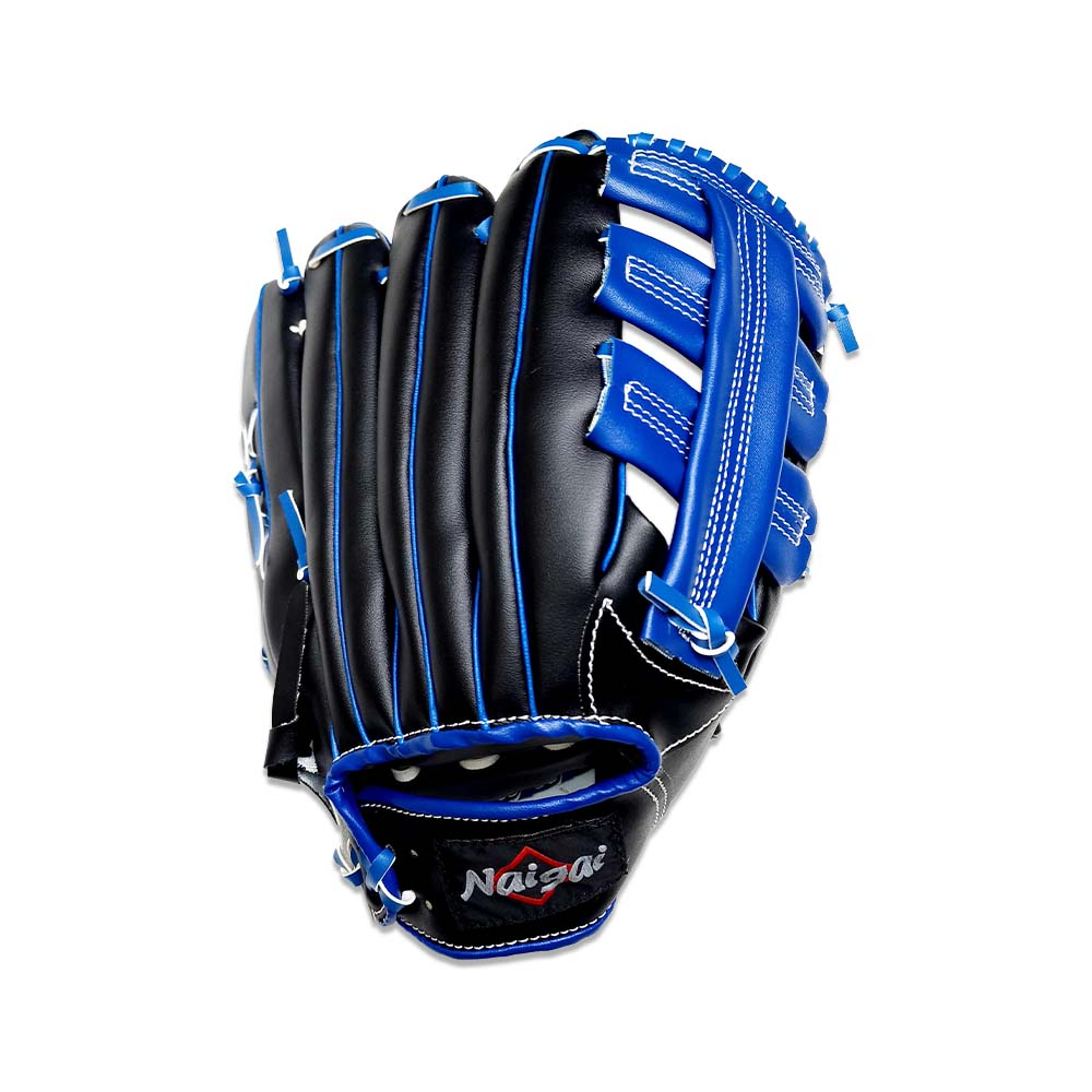 Softball Glove - Naigai NE120 (12.5") CQ