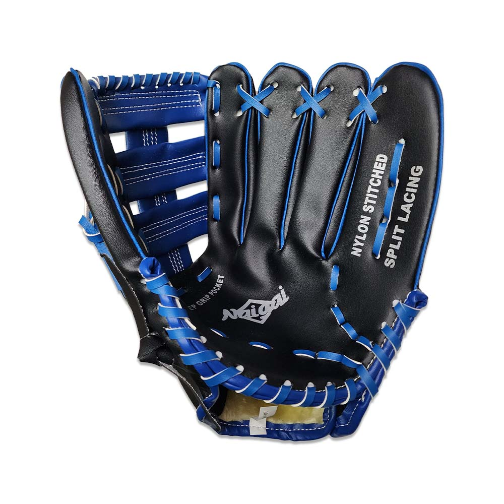 Softball Glove - Naigai NE120 (12.5") CQ