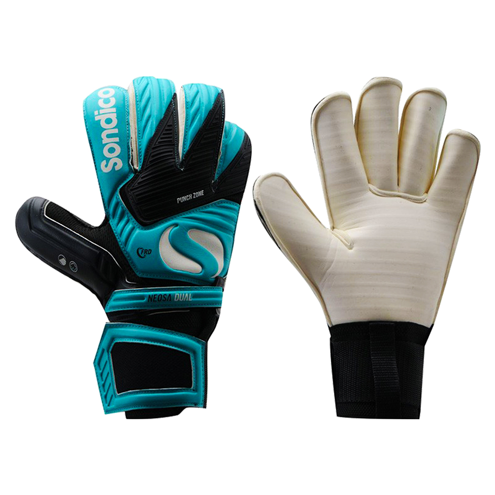 Football Glove - Sondico Neosa Dual CQ
